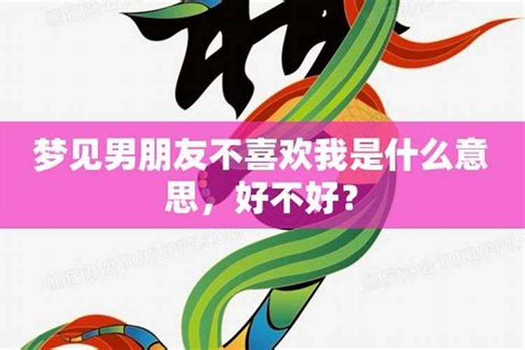 江苏泰州冬天穿什么衣服