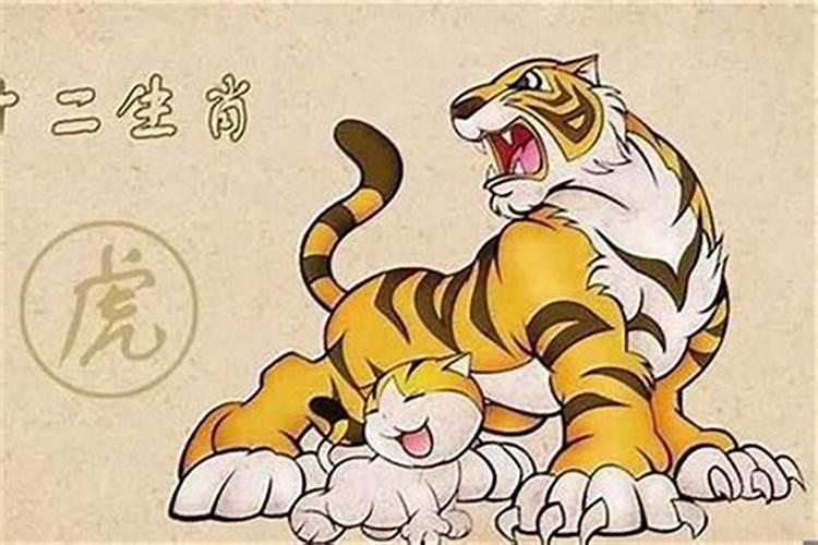 做法事是真的吗 做法事真的可以改变命运吗？