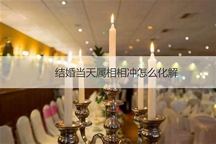 广东冬至吃什么风俗食物