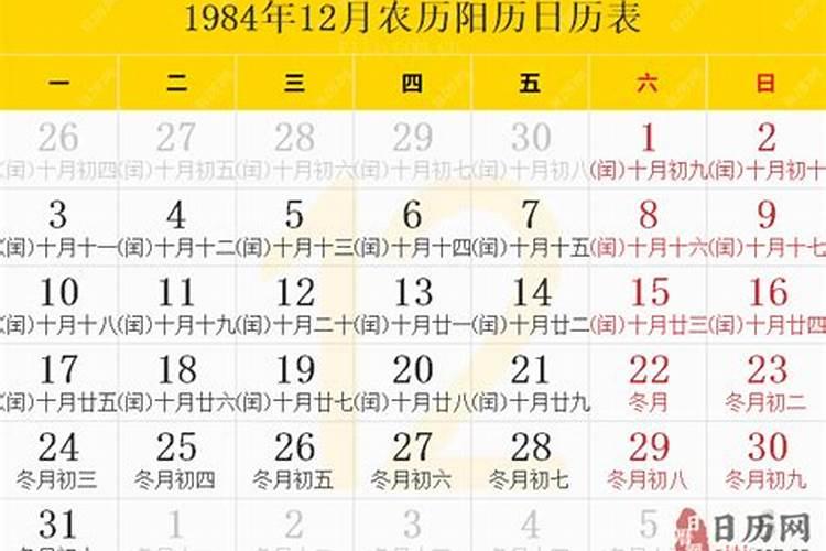 八字轻重分析与命运影响