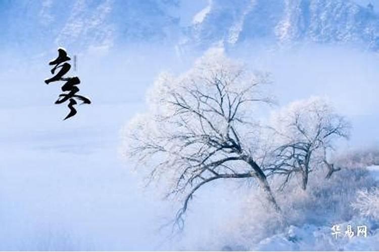元宵节的习俗