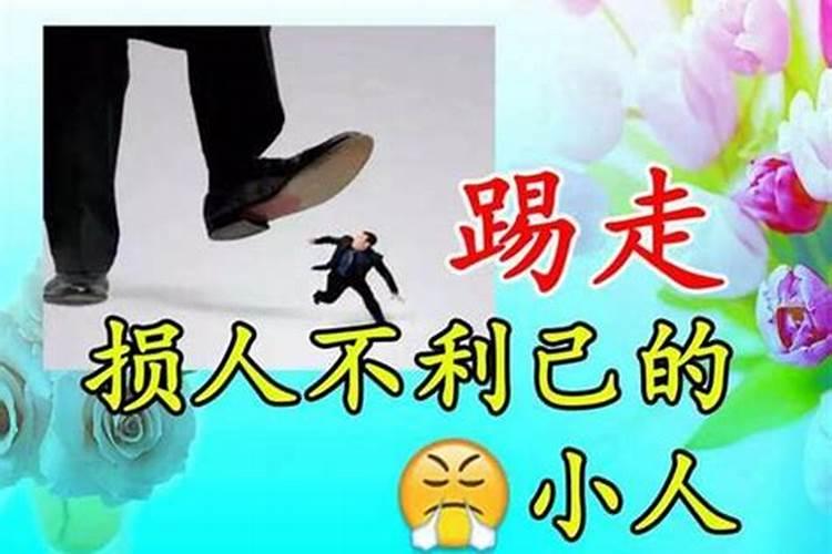 冬至每年的日期真的固定吗？