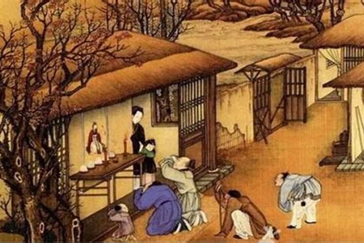 72年属鼠2025年运势及运程