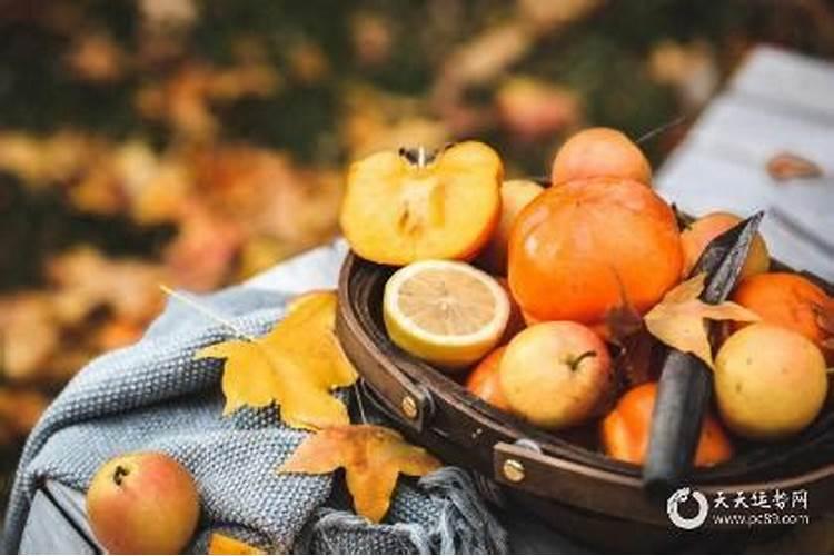 烧寒衣是什么时候烧