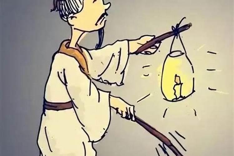 1984年三月鼠是什么命,1984年阴历3月4日出生的鼠是什么命？