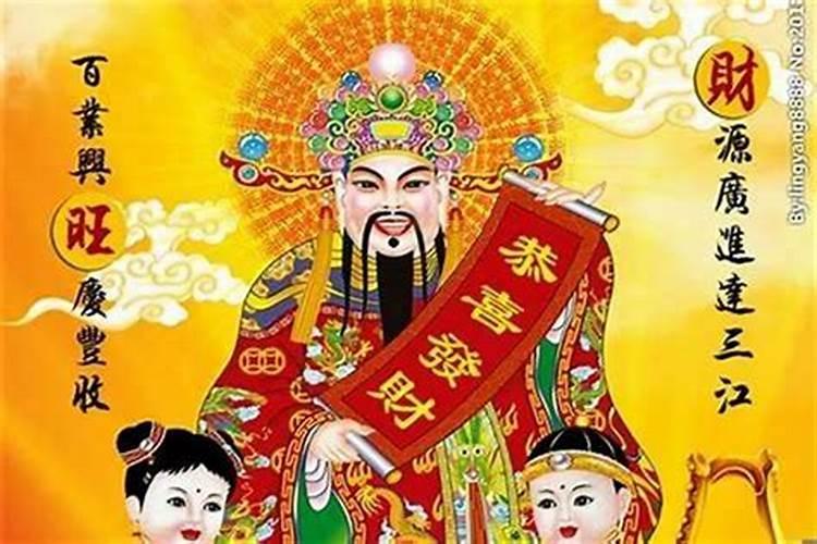 属羊的和属狗的真的不合吗