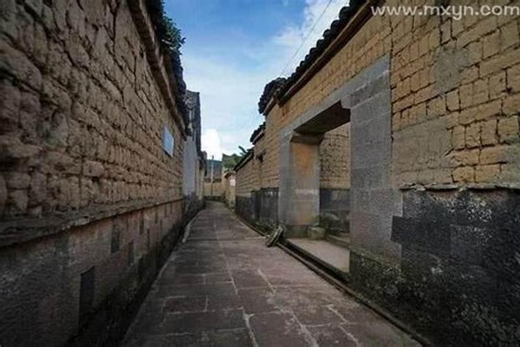 四川十大适合中秋节旅游景点 四川中秋去哪玩好 四川仲秋赏月祈福好去处...