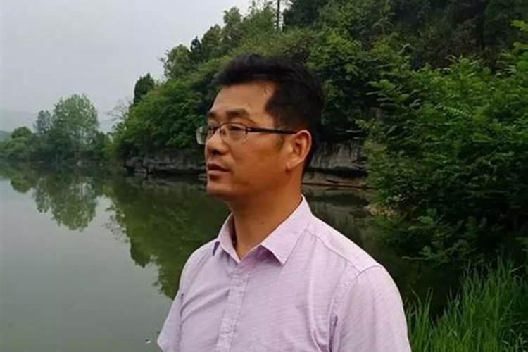 蚩尤故里民俗文化