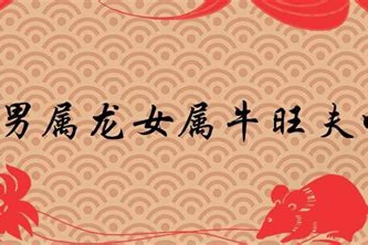 梦到坟头是什么意思,是吉还是凶？