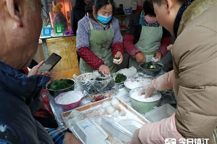 梦见死了人办丧事是什么征兆
