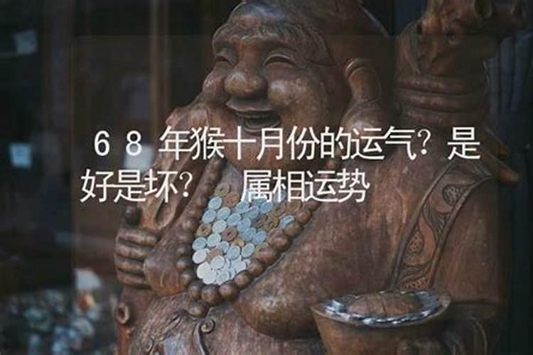 做梦梦到自己的亲舅舅是什么预兆