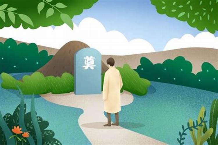 鬼节之前烧纸还是之后烧纸 鬼节不烧纸有什么后果