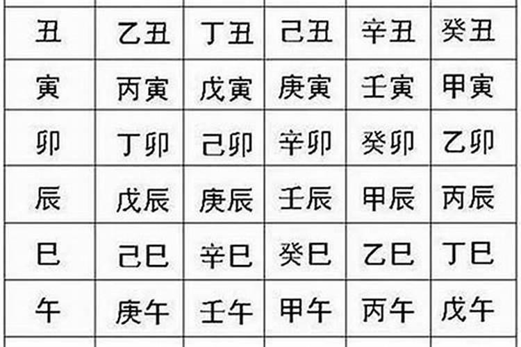 64年女属龙和66年男属马的合婚不？