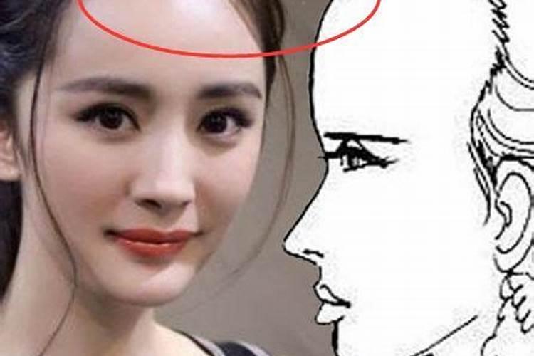 为什么说二月二龙抬头要理发