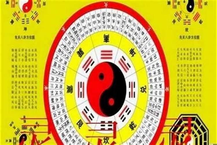 龙抬头可以不理发吗 龙抬头为什么不能理发