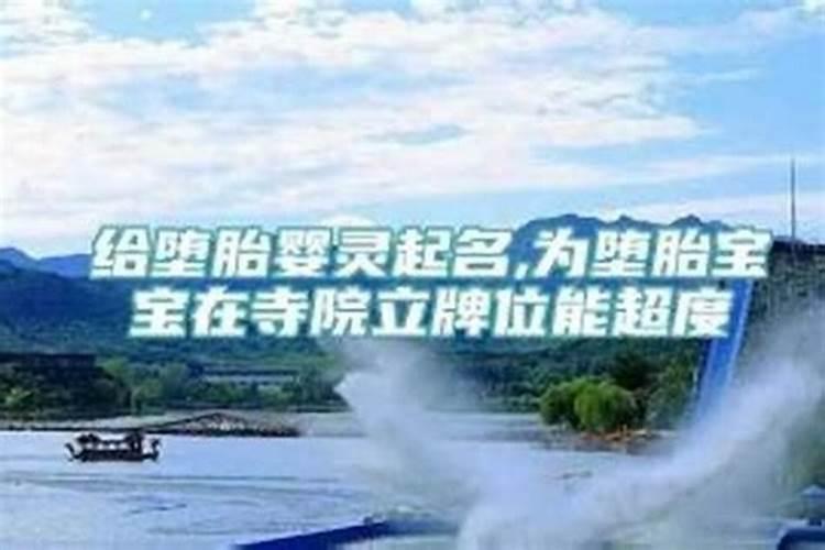 68年十一月猴女与70年正月的男狗,配夫妻能白头到老吗？