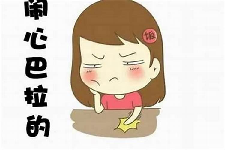 销售这份工作,是不是只有特别能吃苦,再加上一点小运气的人才能做？