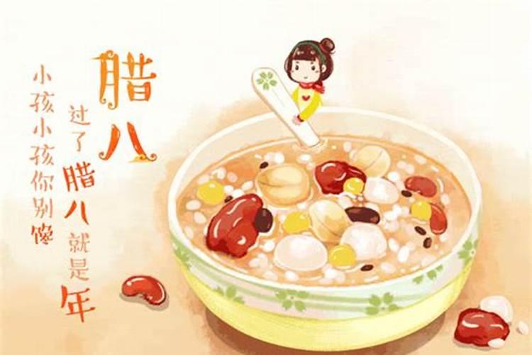 临沂正月十五哪里有灯会