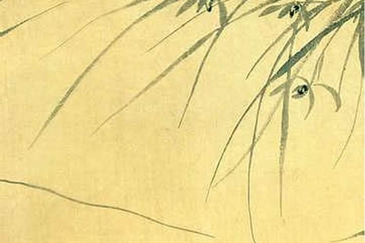 梦见老板来自己家的预兆