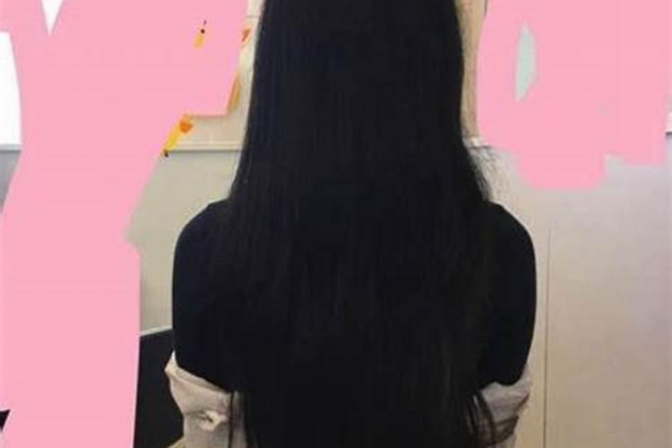 烧纸钱有什么讲究时间