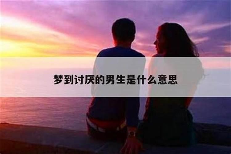 寒衣纸什么时候烧