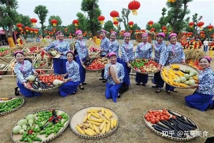 阴历十月初一是什么日子？