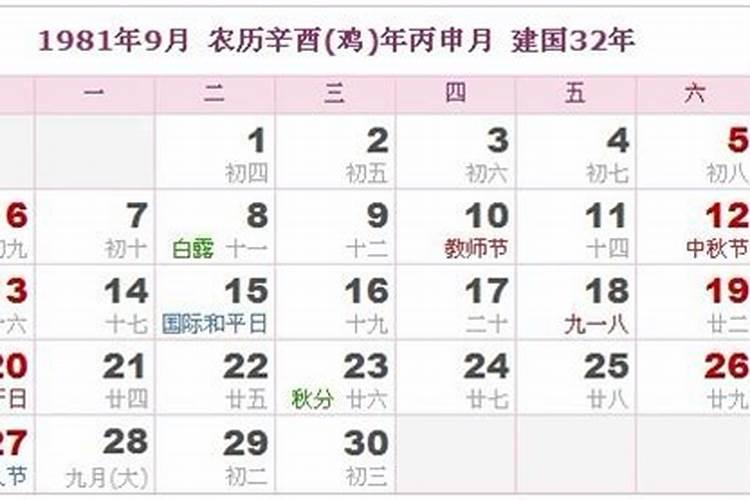 梦到白猫咬自己预示着什么