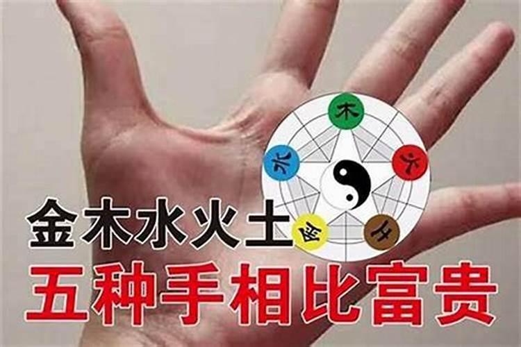 2006年时什么命？金、木、水、火、土...