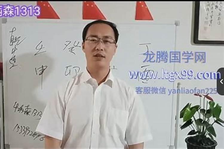 炳字取名男孩有寓意属羊最搭的名字有哪些？