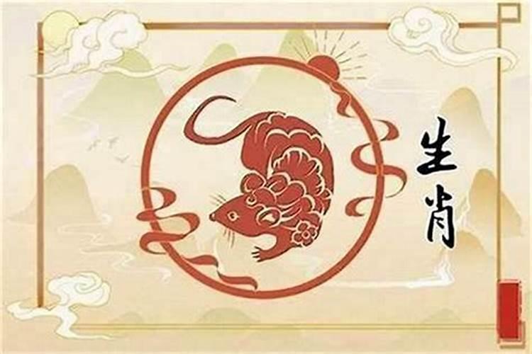 开店生意差怎么才能旺财？