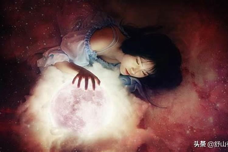 梦见妹夫死了什么意思？