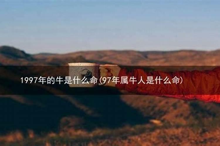 女人梦见血是什么预兆