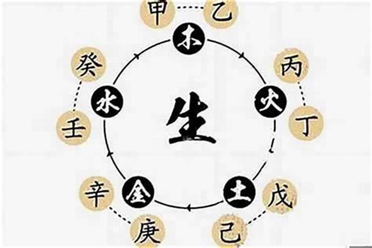 七夕是阴历还是阳历？