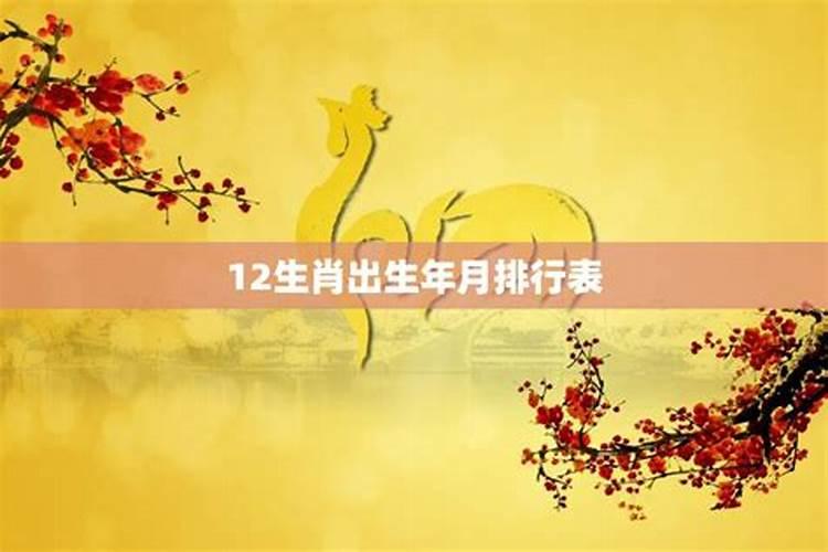 姓名:赵瑶 出生于1996年农历6月18 算一下各方面运势