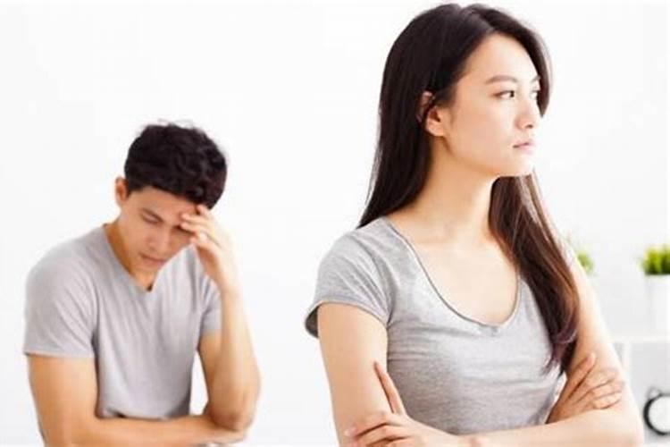 安慰离婚的女人的句子 安慰朋友离婚的句子(64句)