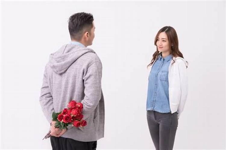 梦见和初恋女友复合什么意思？