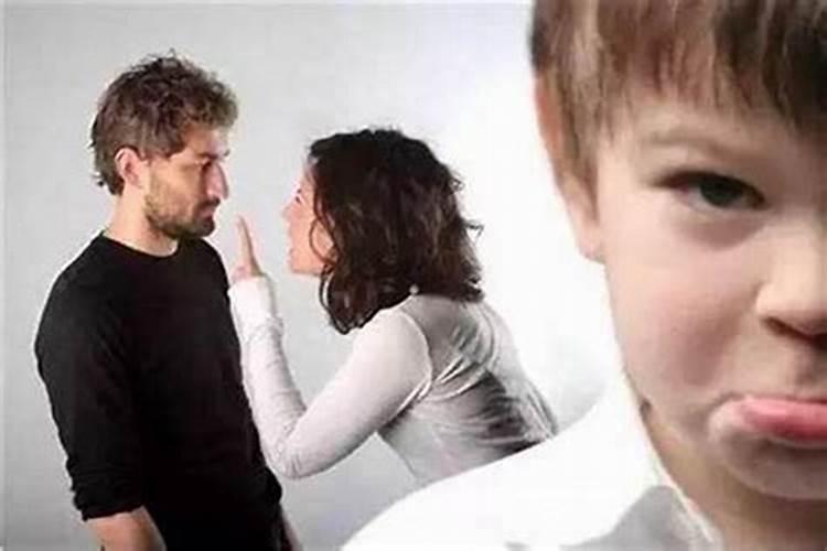 梦见表弟结婚办喜宴