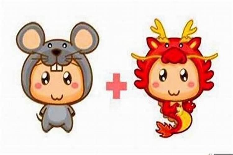 易学堂:如何从生辰八字看命好不好