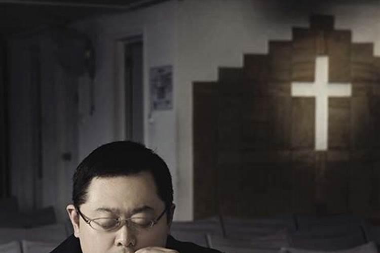 丁未日出生的性格与八字命运 男命善于思考