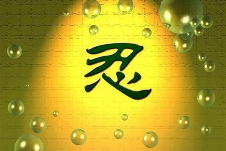 茅山道院怎么样