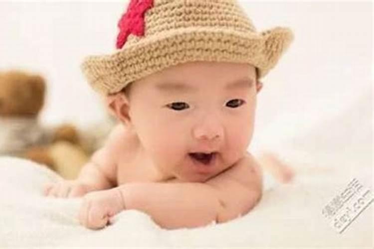 梦到女朋友和别人在一起了