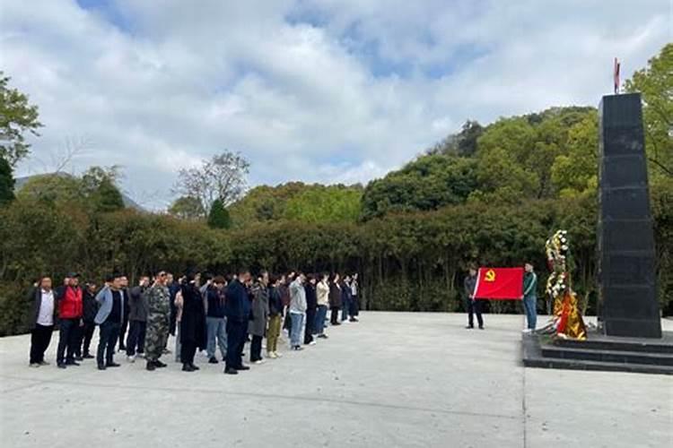 女狗今年运气怎样？