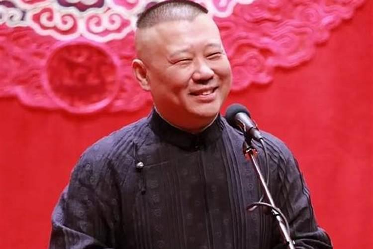 为什么要超度？超度的常用法事有哪些？