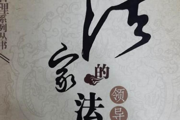 跪求中考文言文复习资料(好的加分:0——80分)
