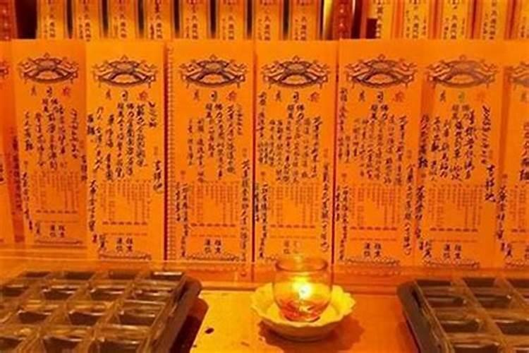 2025生肖兔的运势大全 属兔人2025年每月运势
