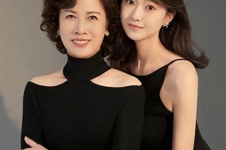 驳婚煞能自动破解吗