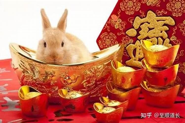 驳婚煞是什么意思,有何化解办法？