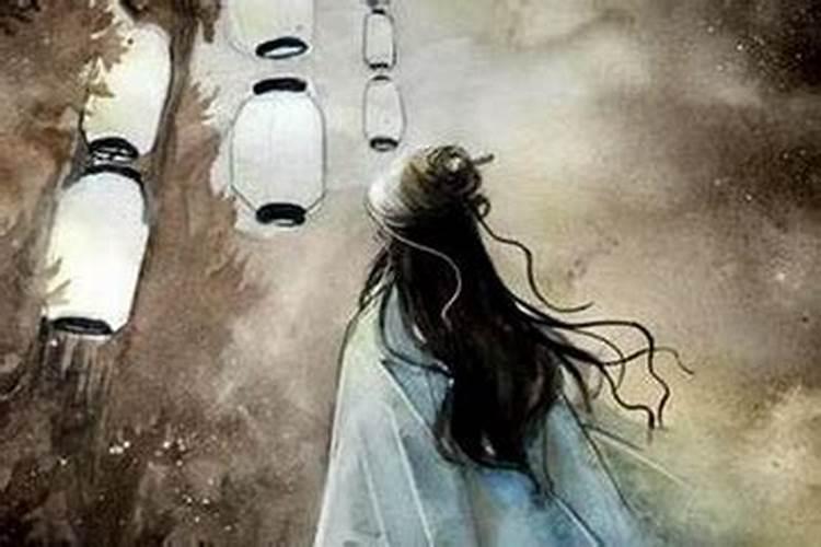 驳婚煞破完了会怎样？