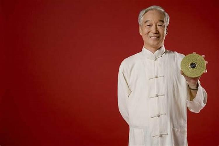 合婚和结婚有啥区别