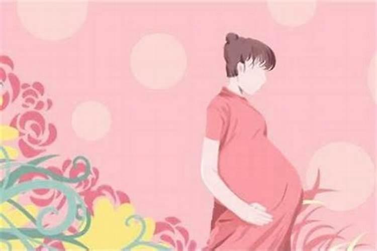 孕妇做梦梦见自己生了个儿子 孕妇做梦梦见自己生了个儿子是什么意思百 ...